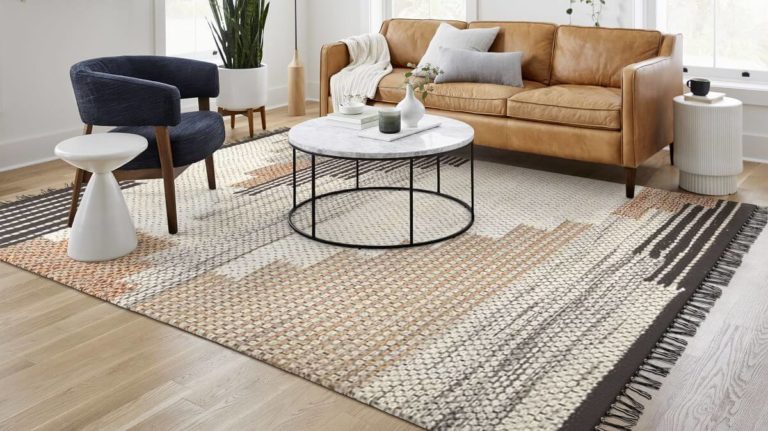 Best Wool Rug Designs You’ll Ever Find